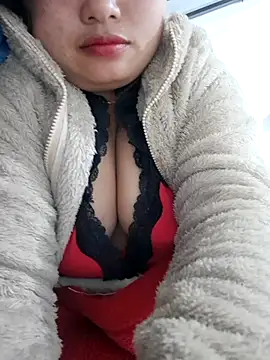 mai-mai-97's cam snapshot