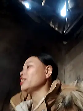 miray-'s cam snapshot