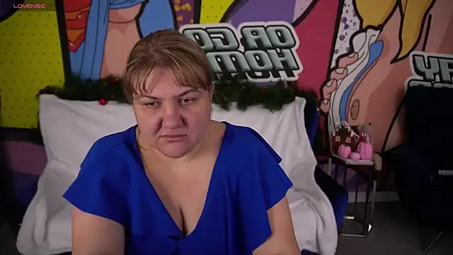 EmmaKanee's cam snapshot