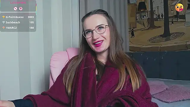 ALICE__ALICE69 live sex cam