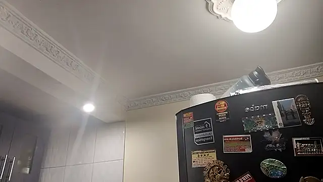 RubyPirsso18 live sex cam