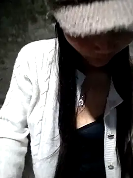 abigail-00 live sex cam