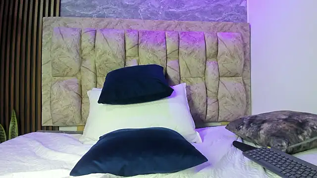 katy_giil_'s cam snapshot