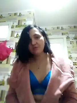 KarolinaRich1's cam snapshot