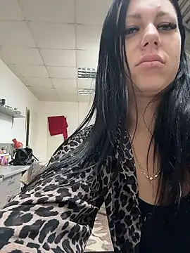 _Mila_Love's cam snapshot