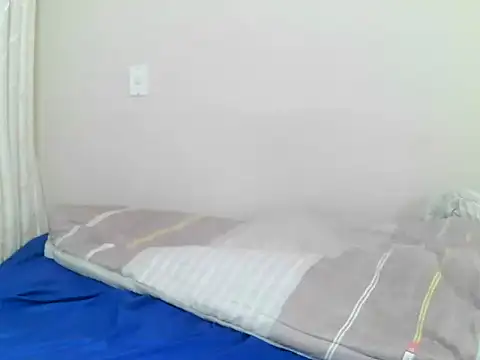 Blackmomma's cam snapshot