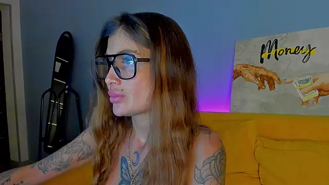 Patricia_Cox live sex cam