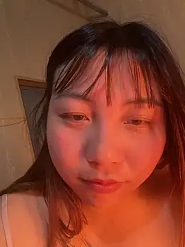 Merry_katy's cam snapshot