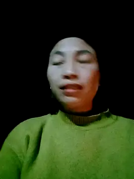 lucybaby00's cam snapshot