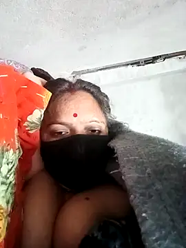 suhani_sharmj's cam snapshot