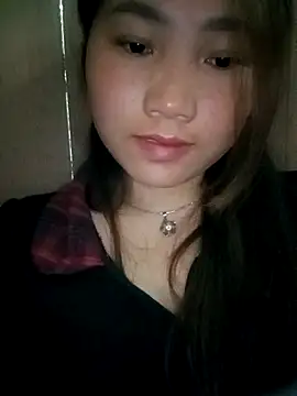 min-xinh's cam snapshot