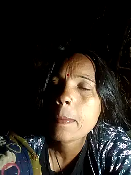 Cutsedi3's cam snapshot