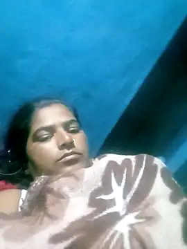 Bady_doll34's cam snapshot