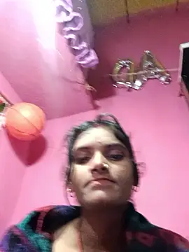 Punam_sekhavat's cam snapshot
