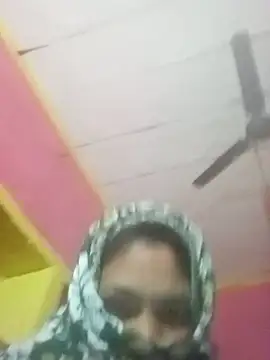 Rachna0993's cam snapshot