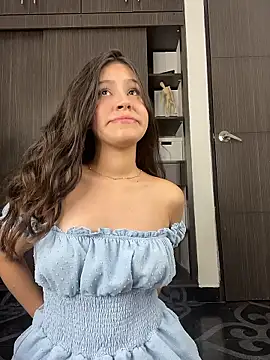 AngelKissXXX's cam snapshot