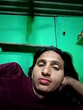 Baby__Shreya live sex cam