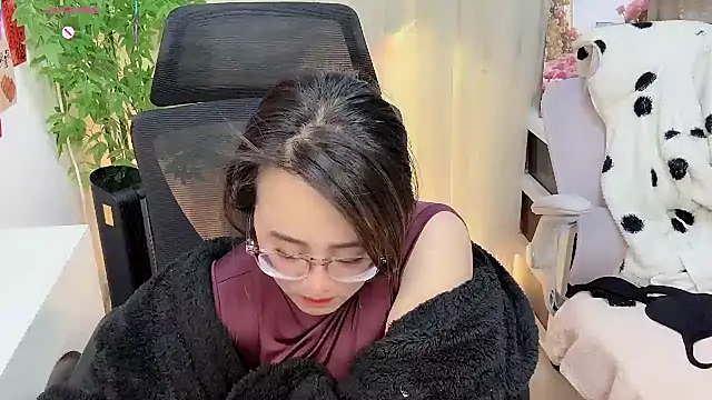 NEWONETO live sex cam