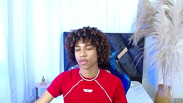 angelll18_ live sex cam