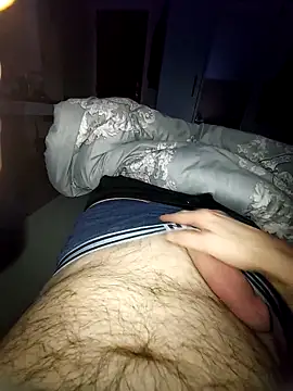 pascalino100's cam snapshot