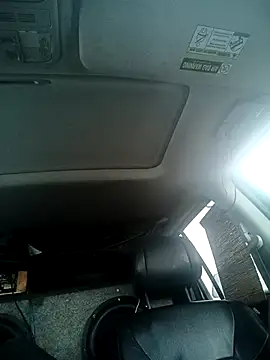 SirJonBradley's cam snapshot