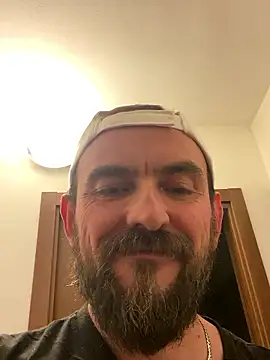 Rimmingtop's cam snapshot