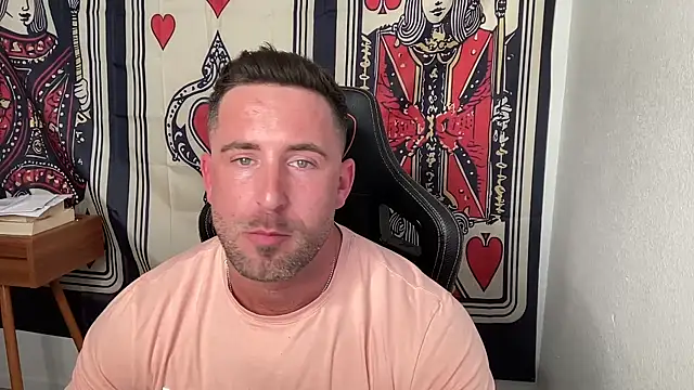 brettmycles28's cam snapshot