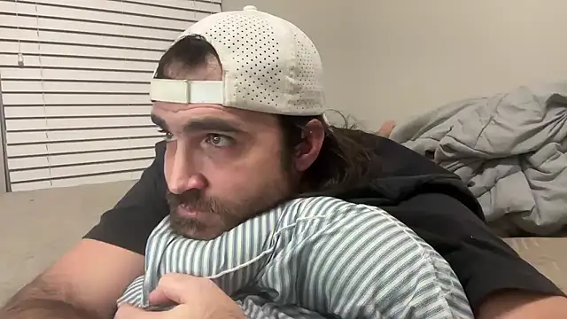 PhoenixStarz's cam snapshot