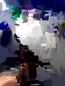 eroer20's cam snapshot