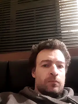 Erimyka's cam snapshot