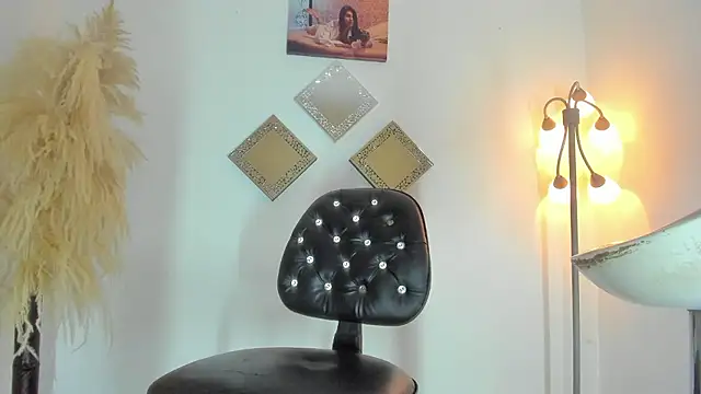 kattadoll live sex cam