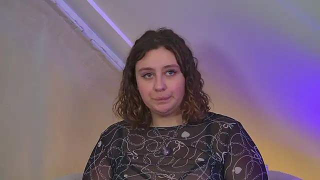 MaryMurray live sex cam