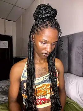 Trans_fairy live sex cam