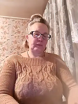 Cerd_Ayaz live sex cam