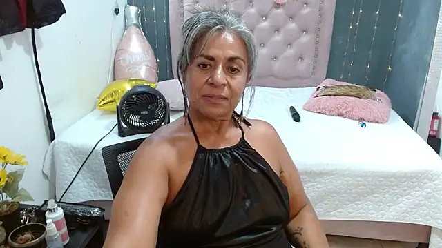 lalisha_96 live sex cam