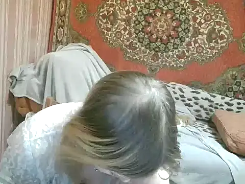 Kathlyn__Heath live sex cam