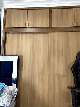 _CamiloBass live sex cam