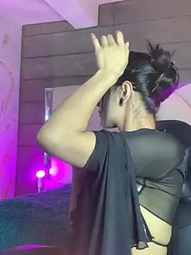 Abbydreams_ live sex cam