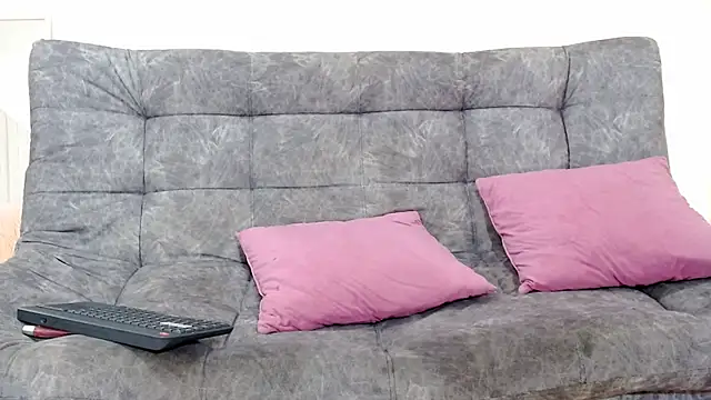 carly_lux live sex cam