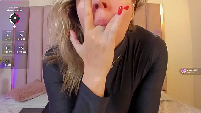 VICTORIA_RASH live sex cam