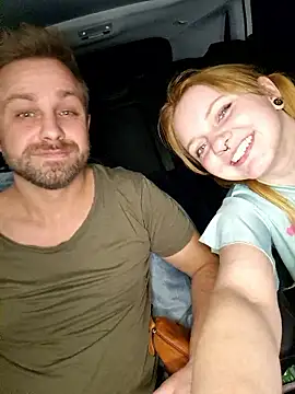 MichelleVibes18 live sex cam