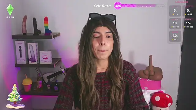 valentina_crtti live sex cam