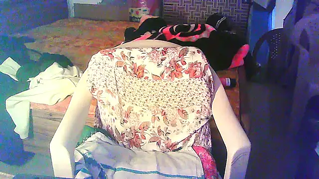 Vbestshow live sex cam