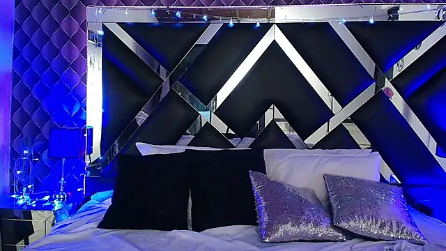 victoriaa_lee_ live sex cam