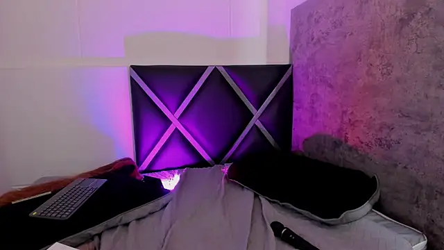 Yordan_Curvyhot live sex cam