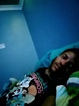 Dickey_sa live sex cam