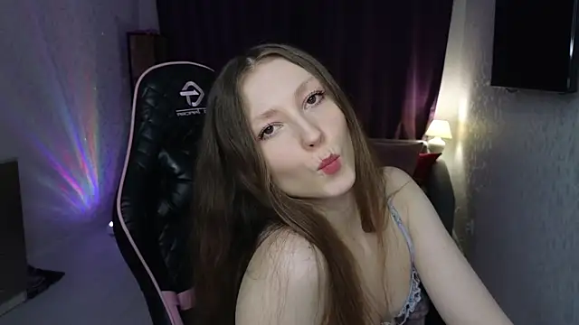 SwitLilit live sex cam