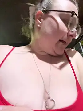 HTXBELLE live sex cam