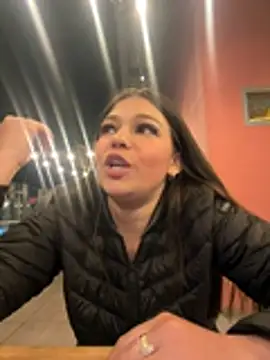 Alyshanon18 live sex cam