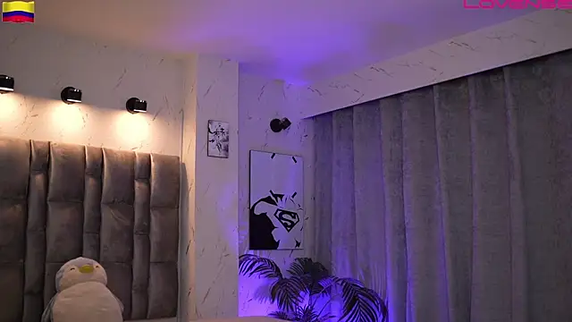 john_king29 live sex cam